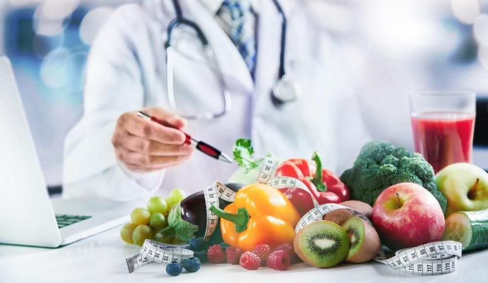high-cholesterol-treatment-services-in-fairhope-alabama-big-0