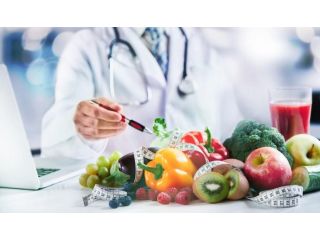 high-cholesterol-treatment-services-in-fairhope-alabama-small-0
