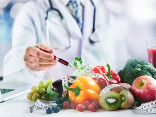 high-cholesterol-treatment-services-in-fairhope-alabama