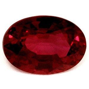 untreated-109-cts-natural-ruby-gemstone-big-0