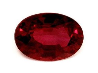 untreated-109-cts-natural-ruby-gemstone-small-0