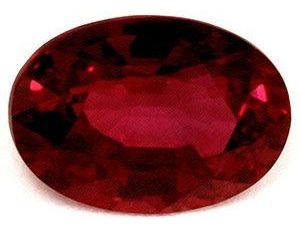 untreated-109-cts-natural-ruby-gemstone