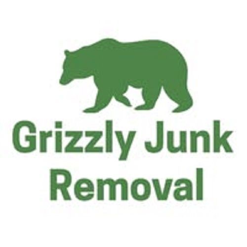 grizzly-junk-removal-big-0