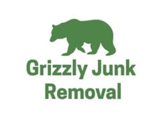 grizzly-junk-removal-small-0
