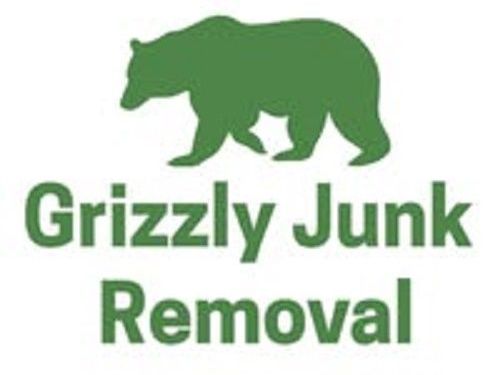 grizzly-junk-removal