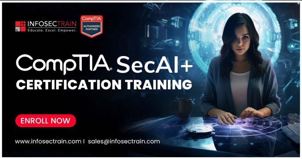 comptia-secai-online-training-big-0