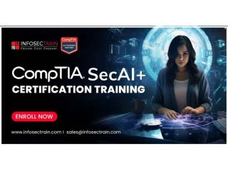 comptia-secai-online-training-small-0