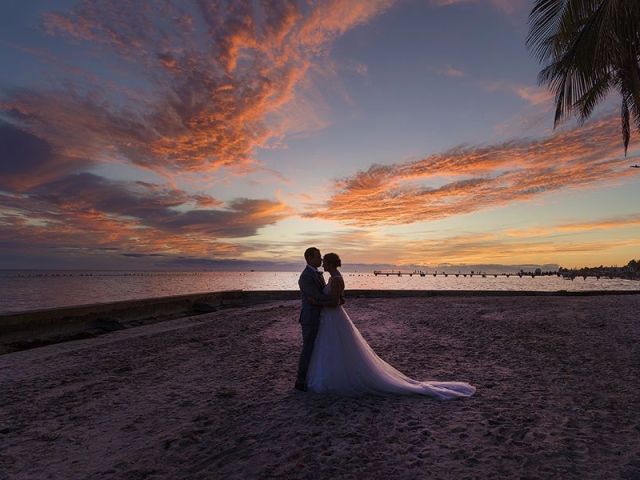 key-west-wedding-photographers-for-timeless-island-memories