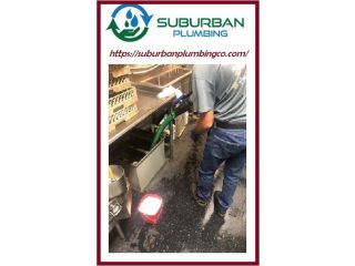 professional-grease-trap-cleaning-from-restaurants-small-0
