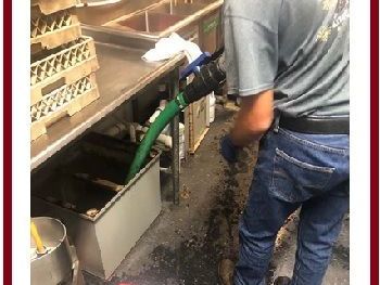 professional-grease-trap-cleaning-from-restaurants