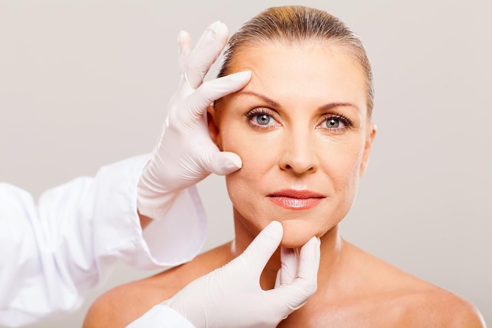 blepharoplasty-surgery-upper-eyelid-laser-treatment-fairfax-big-0