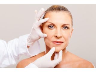 blepharoplasty-surgery-upper-eyelid-laser-treatment-fairfax-small-0