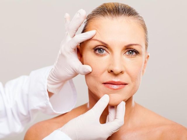 blepharoplasty-surgery-upper-eyelid-laser-treatment-fairfax