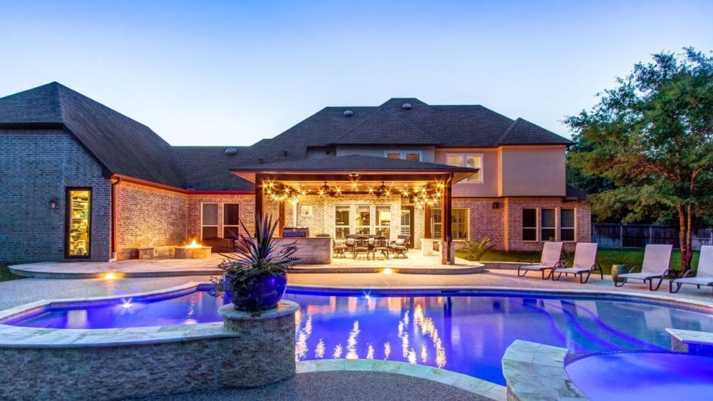 expert-pool-renovations-service-houston-specialists-big-0