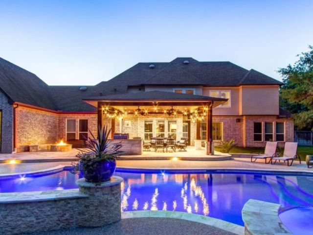 expert-pool-renovations-service-houston-specialists