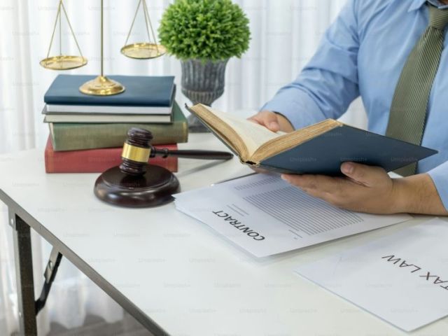 killeen-accident-lawyer-talk-to-carlson-law-firm-today