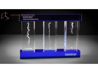 custom-glass-engraving-for-gifts-and-special-occasions-small-0