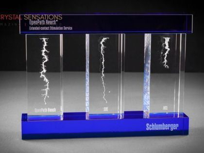 custom-glass-engraving-for-gifts-and-special-occasions