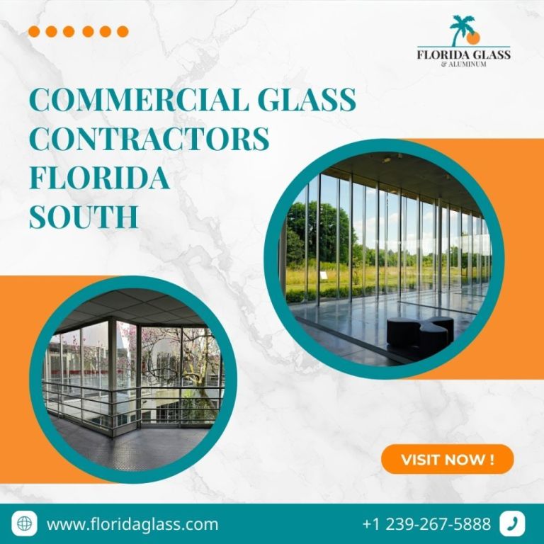top-commercial-glass-contractors-in-florida-south-big-0