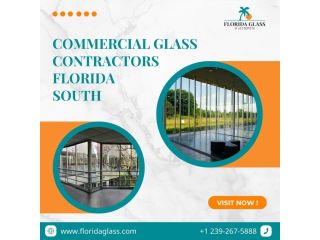 top-commercial-glass-contractors-in-florida-south-small-0