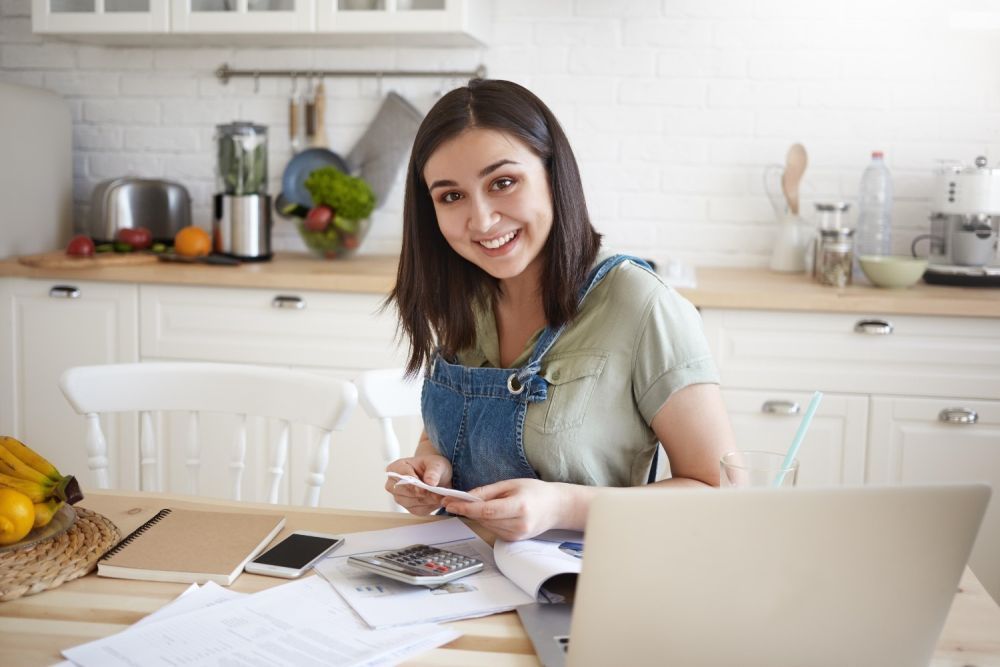 generate-utility-bills-instantly-with-accurate-details-big-0