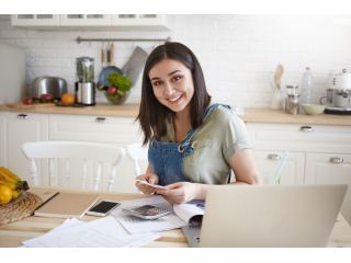 generate-utility-bills-instantly-with-accurate-details-small-0