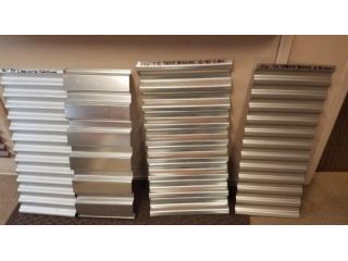 efficient-composite-solutions-for-concrete-small-0