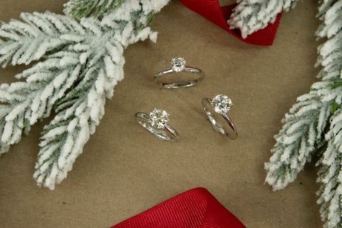 fine-jewelry-stores-in-dallas-texas-for-elegant-pieces-big-0