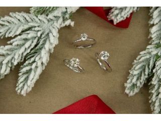 fine-jewelry-stores-in-dallas-texas-for-elegant-pieces-small-0