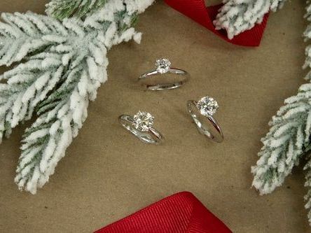 fine-jewelry-stores-in-dallas-texas-for-elegant-pieces
