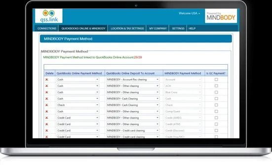 sync-mindbody-and-quickbooks-online-big-0