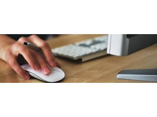 business-it-providers-lexington-managed-it-small-0