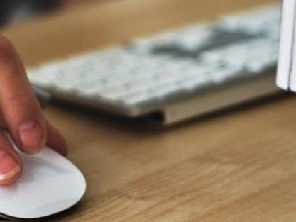 business-it-providers-lexington-managed-it
