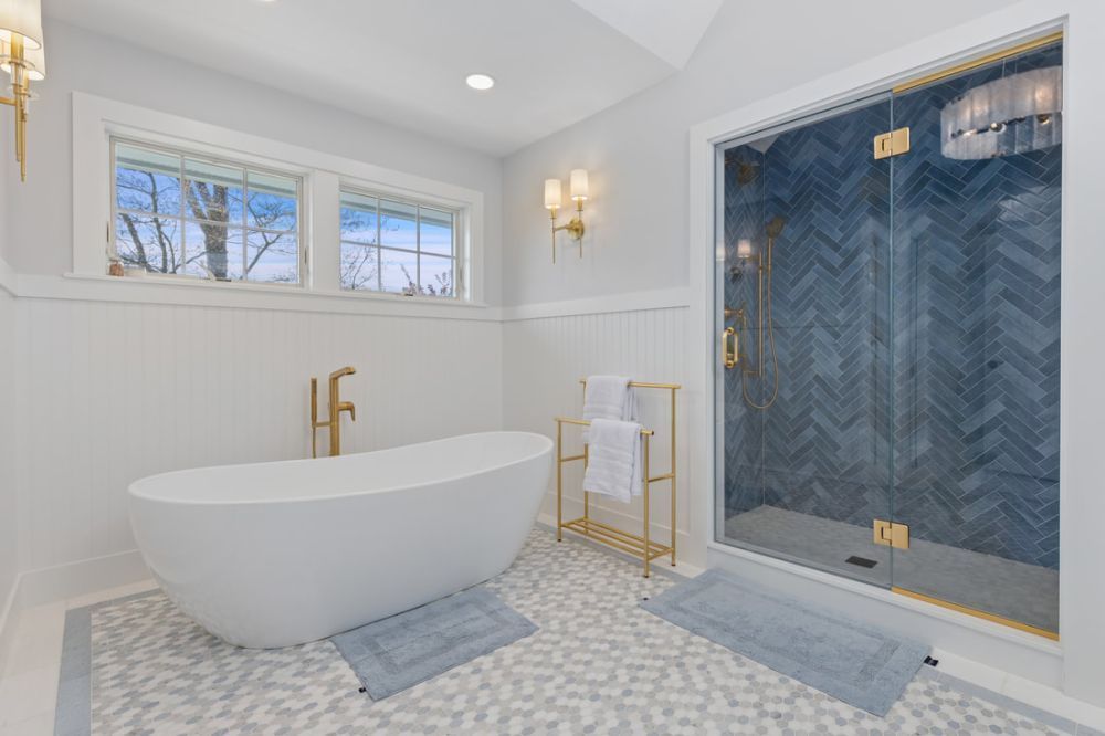 bathroom-remodeling-contractor-white-plains-big-0