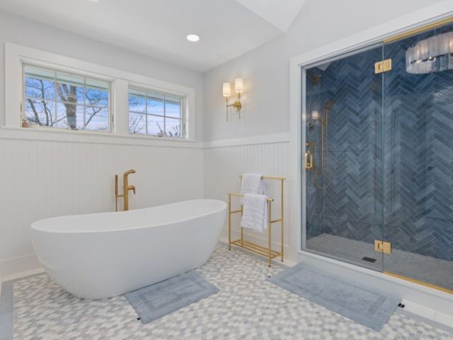 bathroom-remodeling-contractor-white-plains