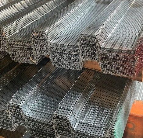 ventilated-and-lightweight-steel-decking-big-0