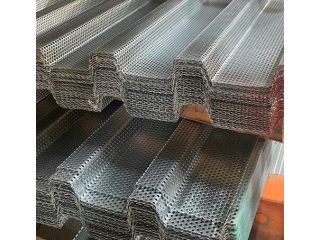 ventilated-and-lightweight-steel-decking-small-0