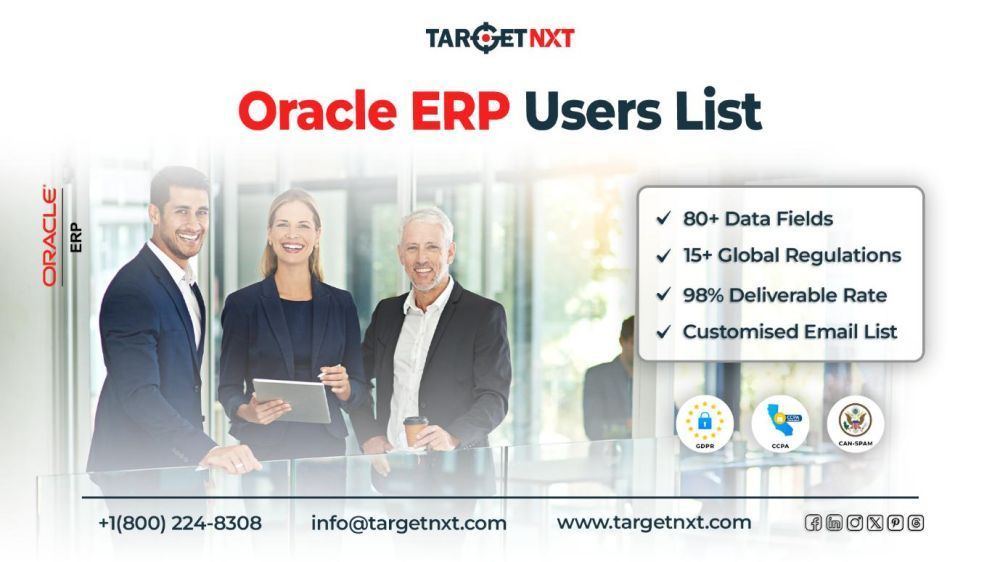certified-oracle-erp-users-list-for-sales-boost-big-0
