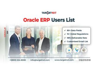 certified-oracle-erp-users-list-for-sales-boost-small-0