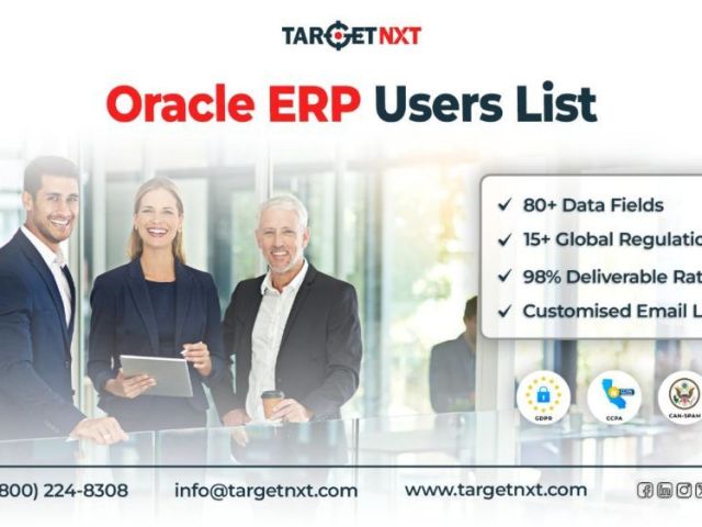 certified-oracle-erp-users-list-for-sales-boost