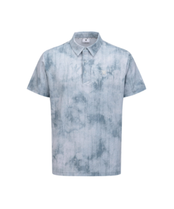 golf-clothes-for-men-big-0