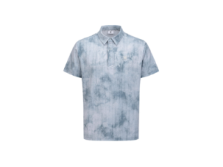 golf-clothes-for-men-small-0