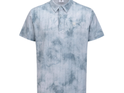 golf-clothes-for-men