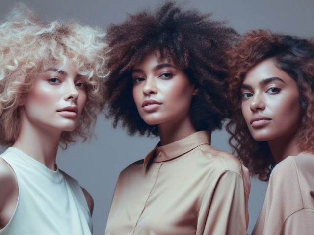 top-hair-stylist-in-phoenix-az-professional-hair-salon-services