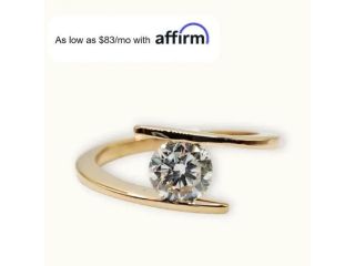 ashes-to-diamonds-small-0