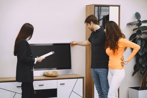 tv-wall-mounting-service-big-0