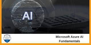 ai-courses-online-big-0