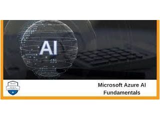 ai-courses-online-small-0