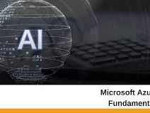 ai-courses-online