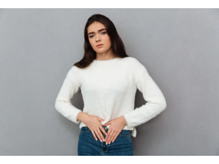 pelvic-floor-physical-therapist-for-women-in-memorial-small-0